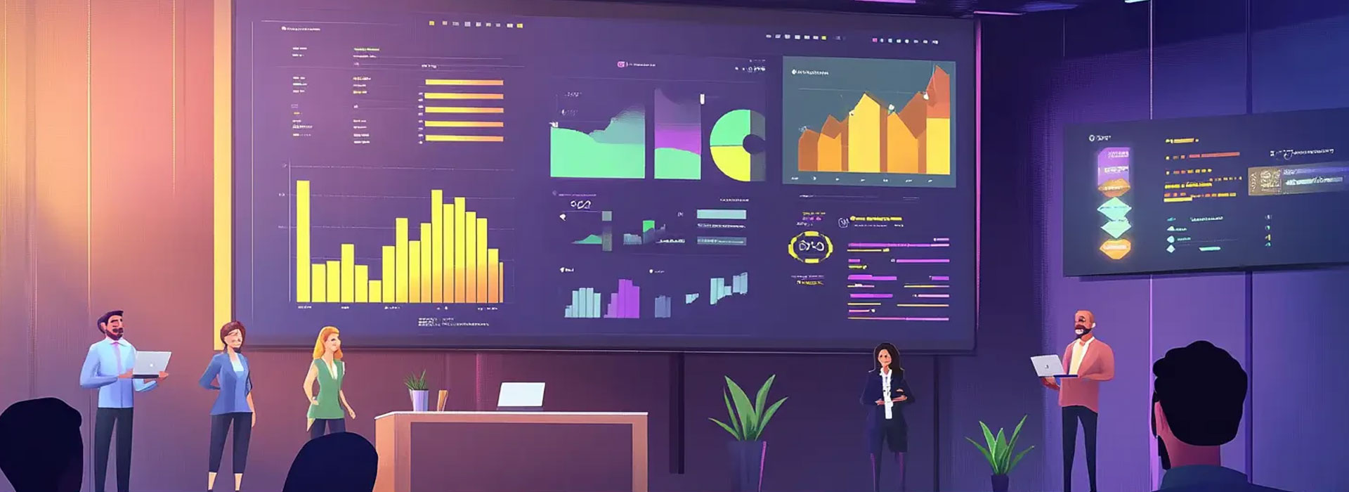 investor-relations-baner-fig-1