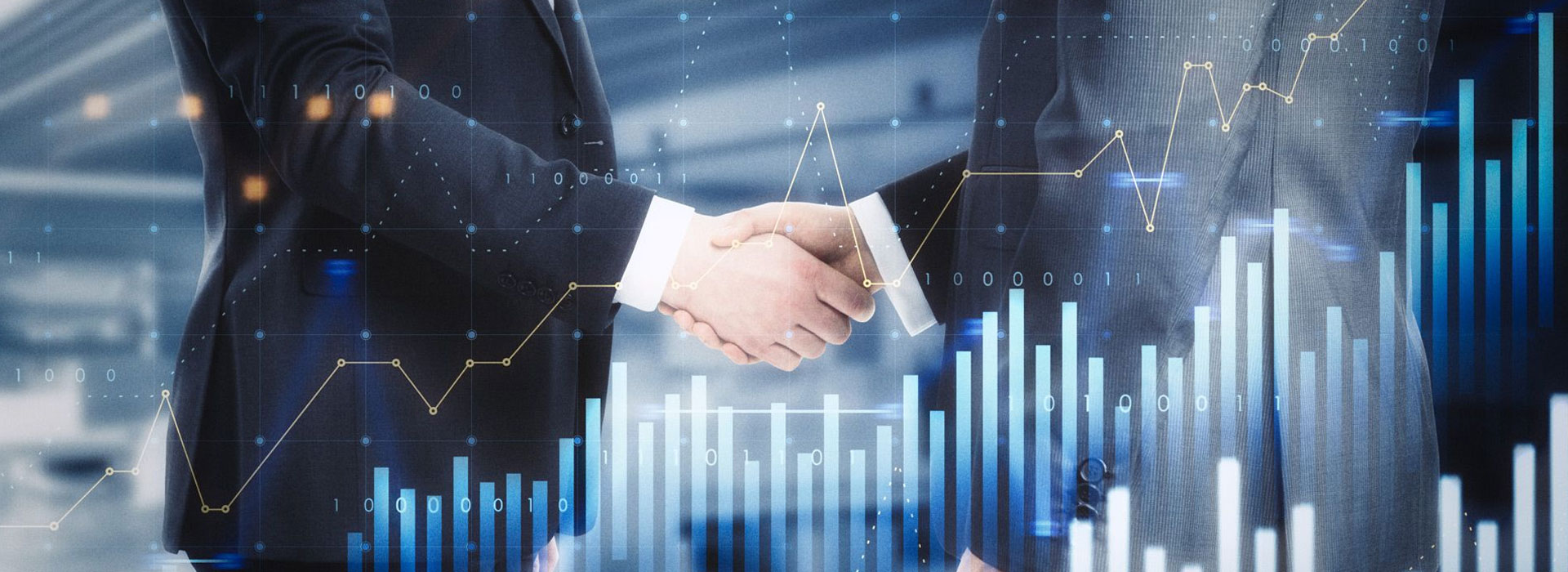 investor-relations-baner-fig-2