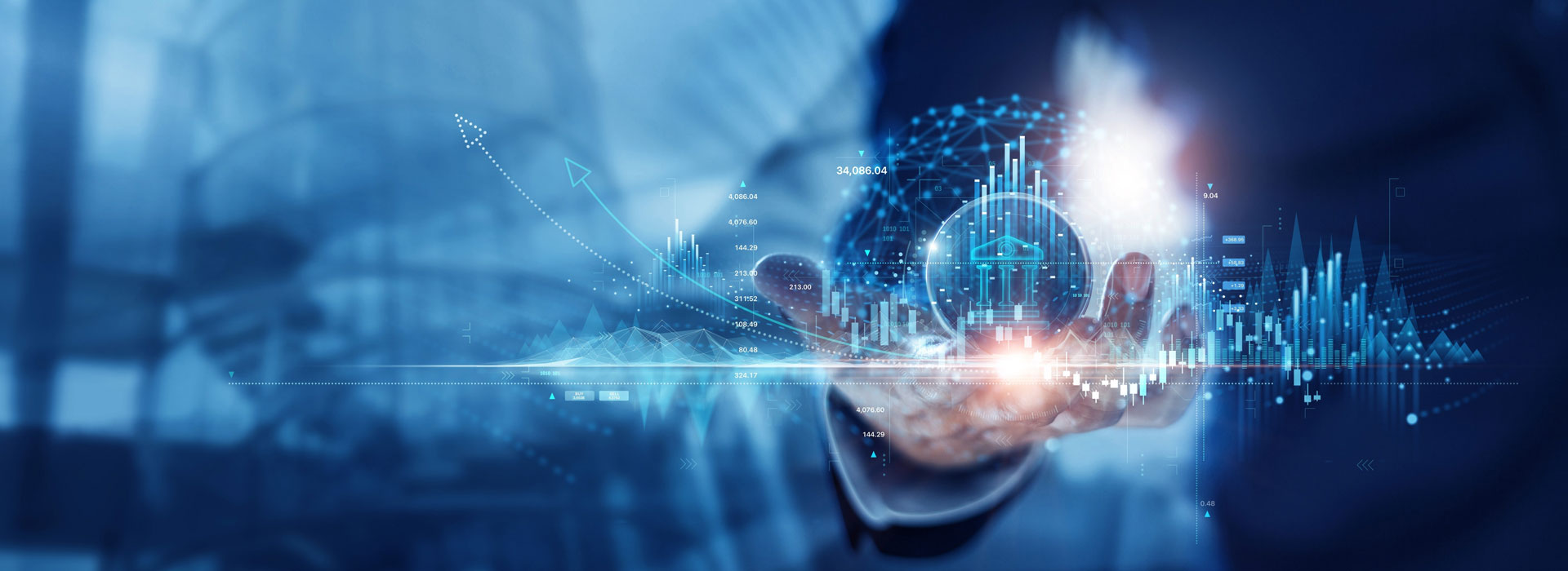 investor-relations-baner-fig-3