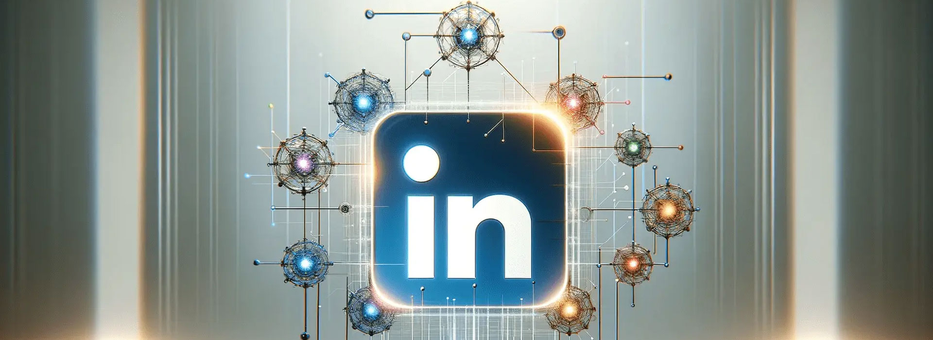 linkedin-ads-baner-fig-1