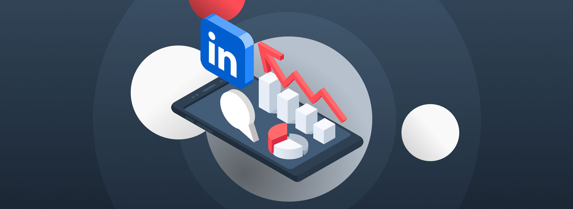 linkedin-ads-baner-fig-2