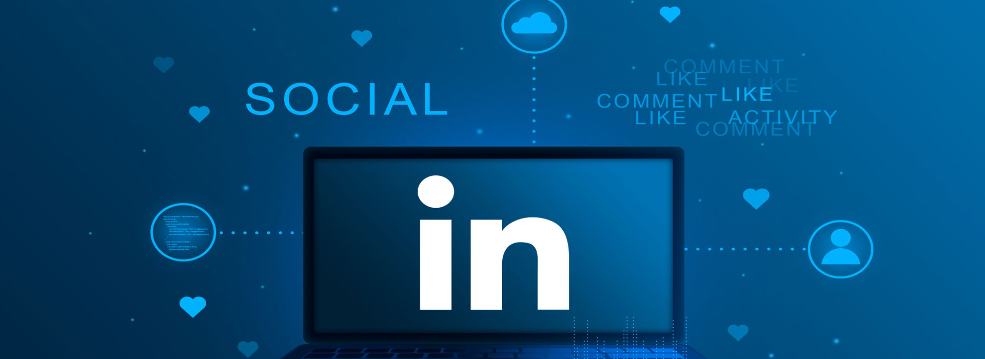 linkedin-ads-baner-fig-3