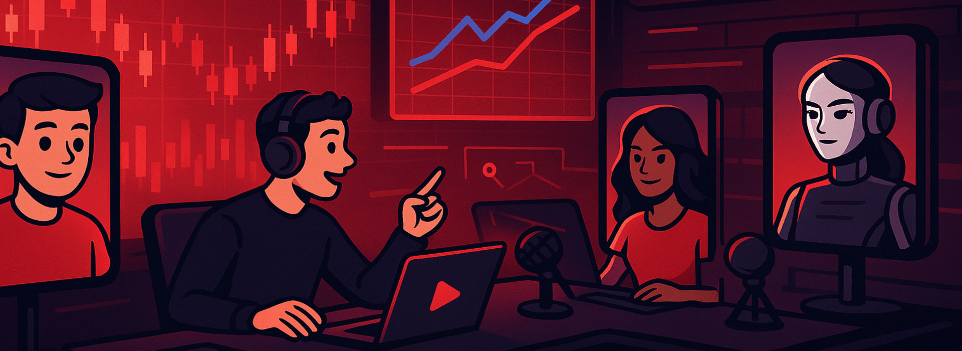 liquidity-and-investors-engagement-baner-fig-1