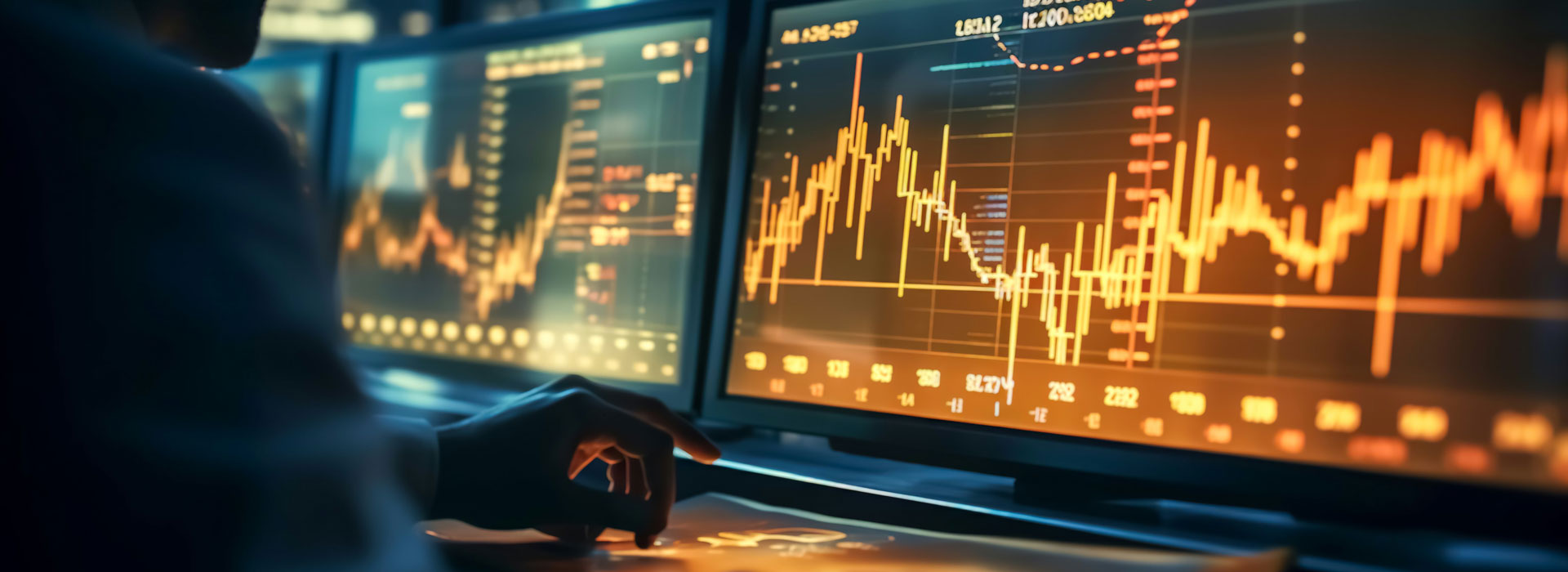 liquidity-and-investors-engagement-baner-fig-2