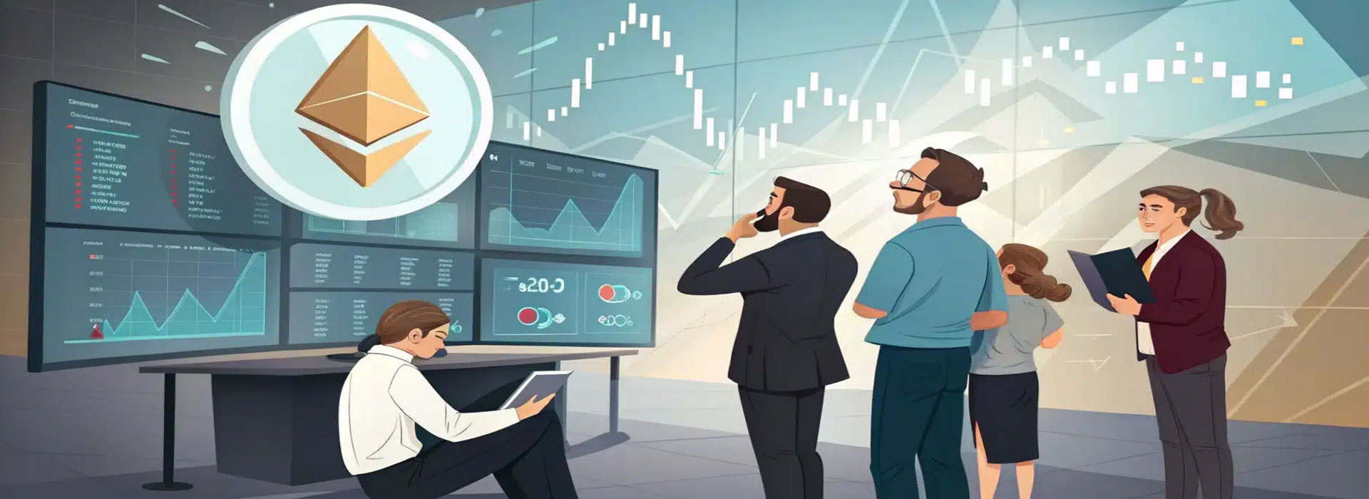 liquidity-and-investors-engagement-baner-fig-3