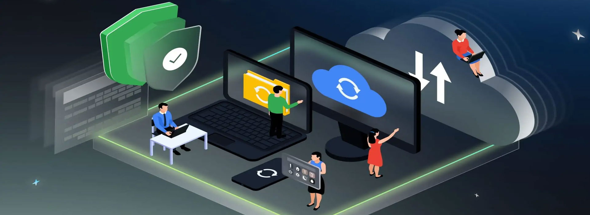 mail-merge-and-google-workspace-bnr-fig-3