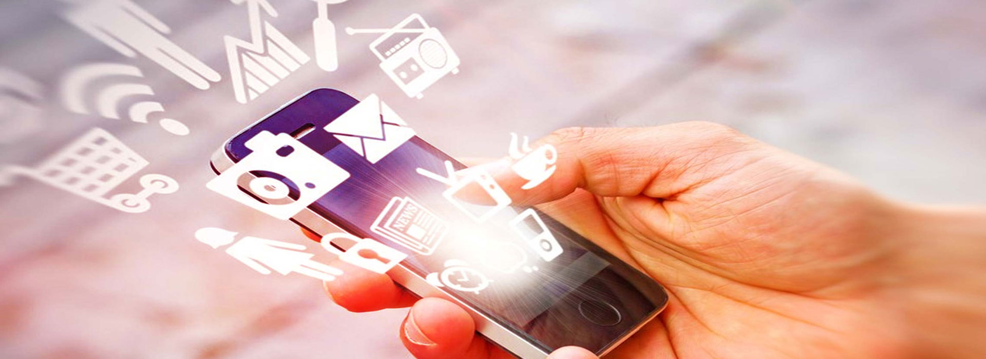 mobile-sms-baner-fig-1