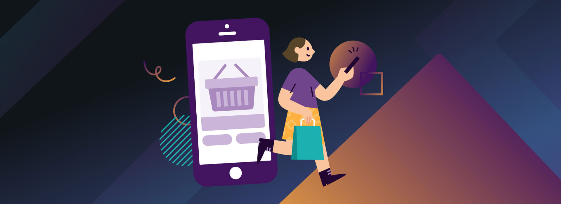 mobile-sms-baner-fig-2