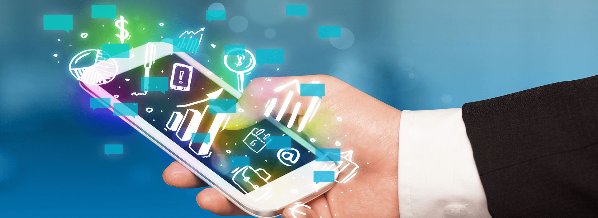 mobile-sms-baner-fig-3