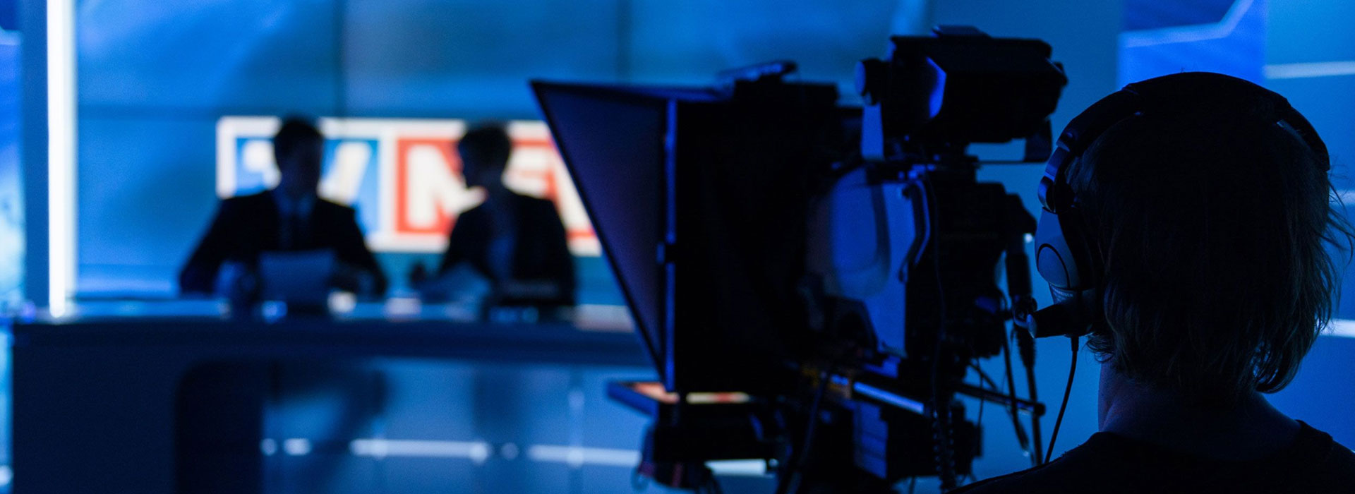 news-media-baner-fig-2