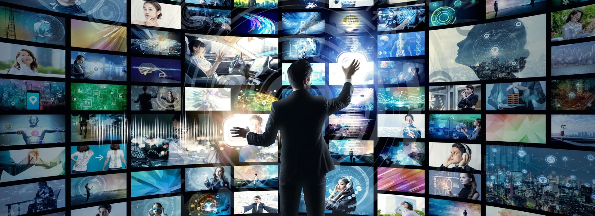 news-media-baner-fig-3