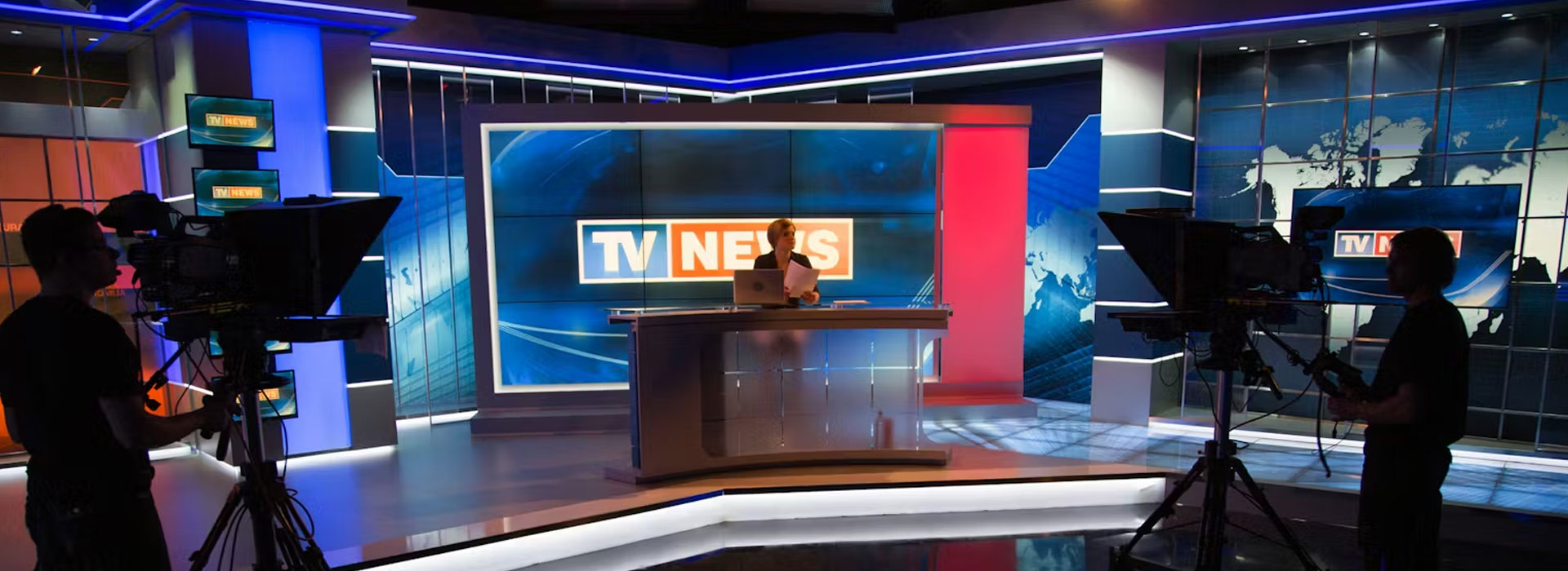 news-media-baner-fig