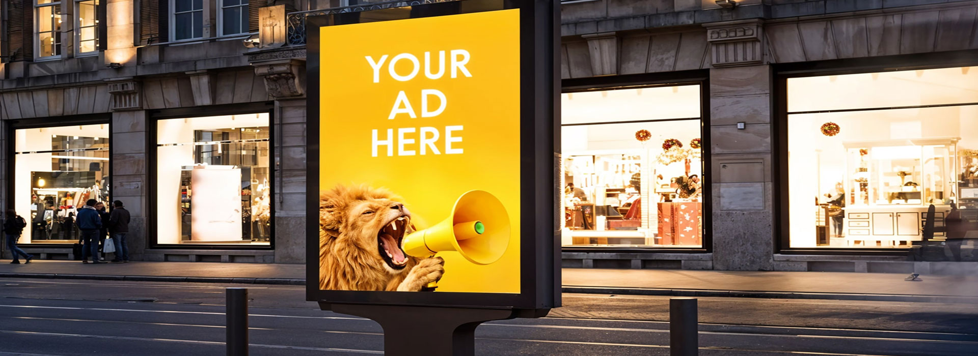 outdoor-commercials-baner-fig-1