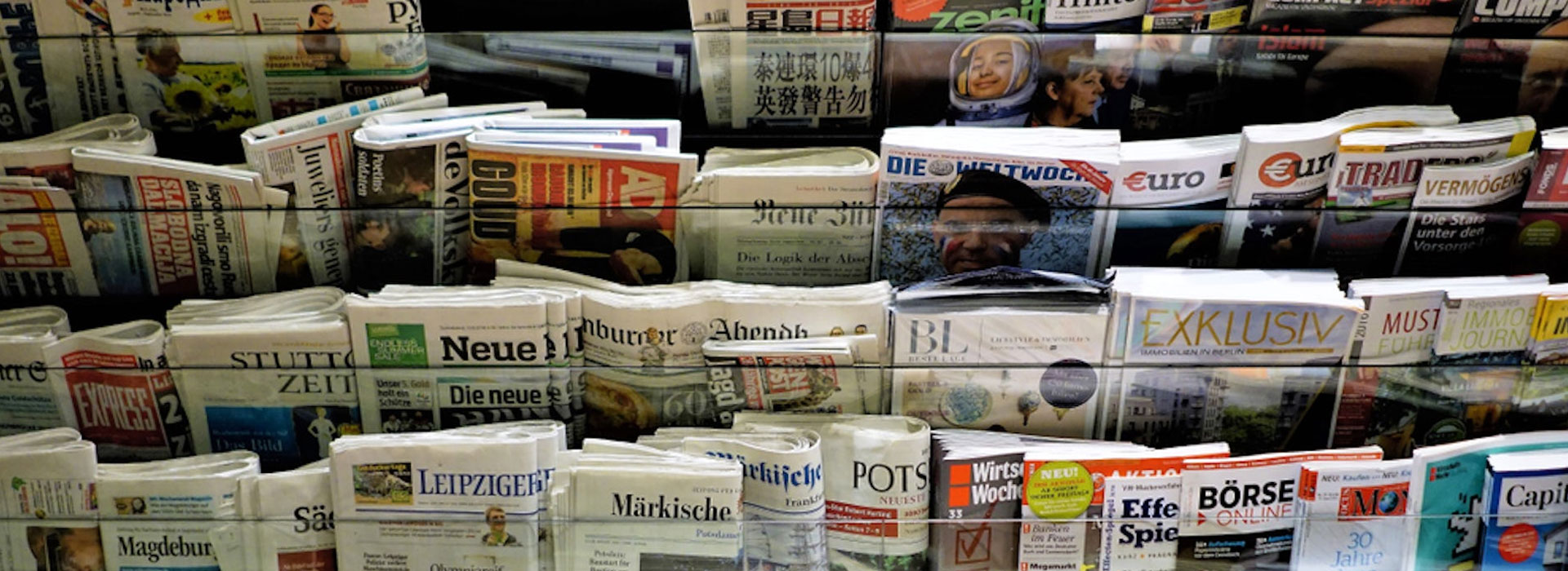 paper-media-baner-fig-1