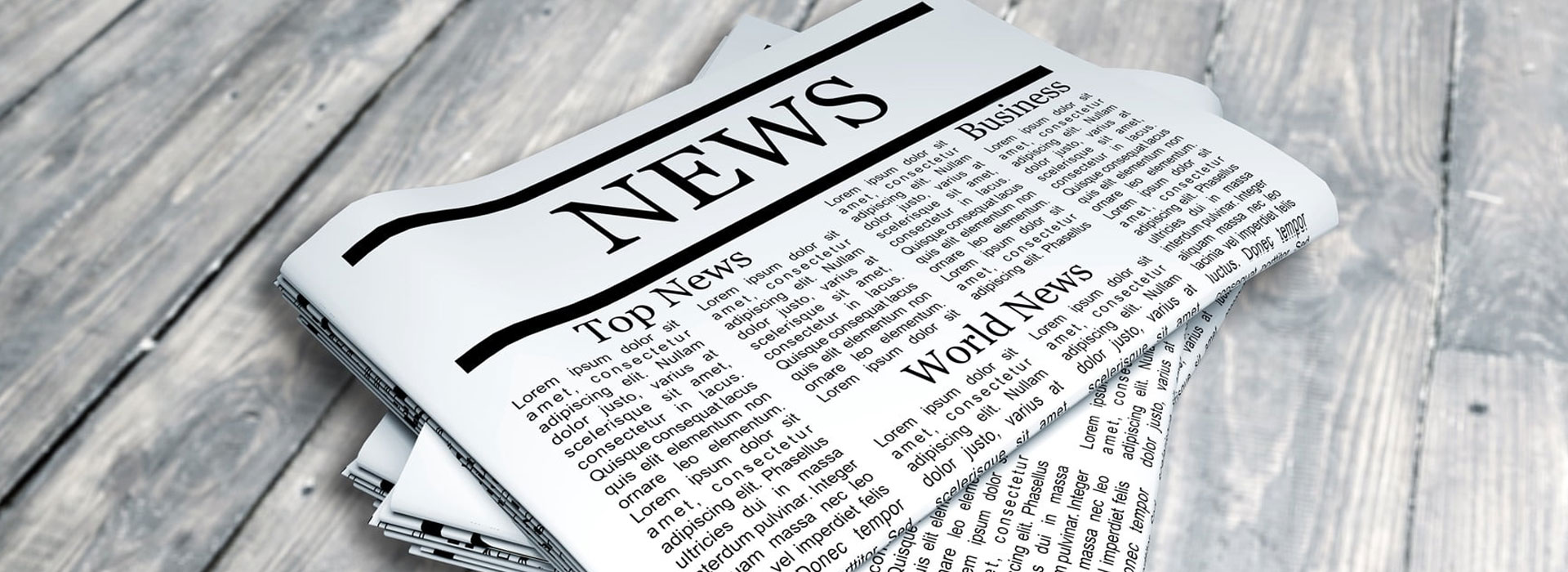 paper-media-baner-fig-2