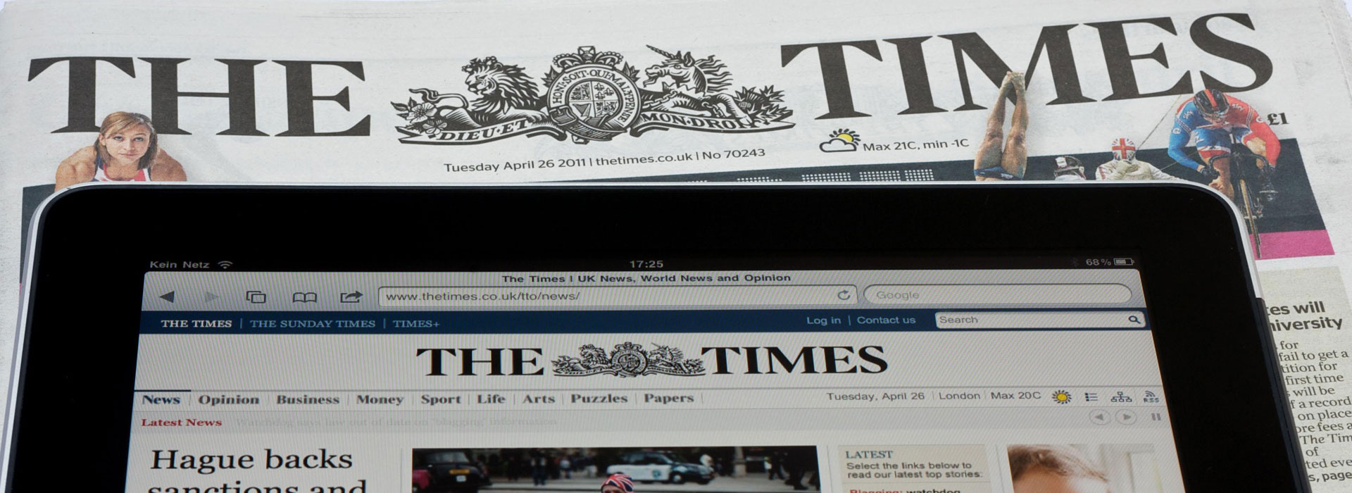 paper-media-baner-fig-3