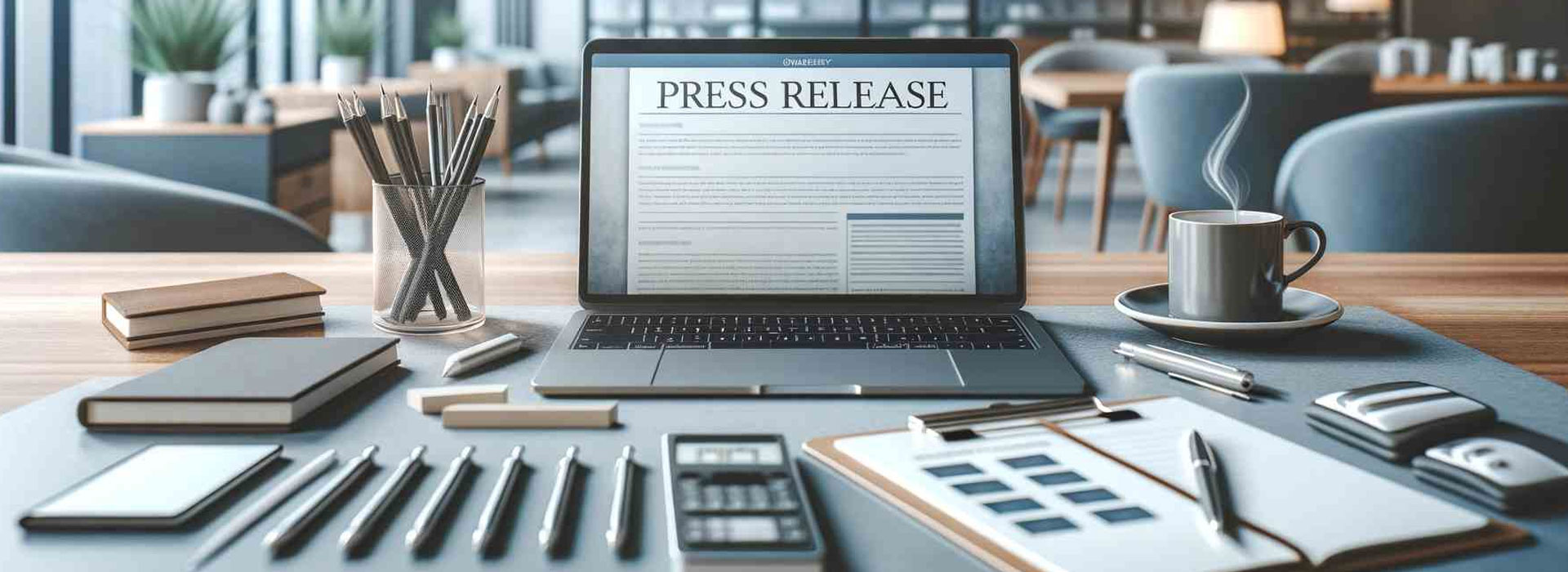 press-release-baner-fig-1