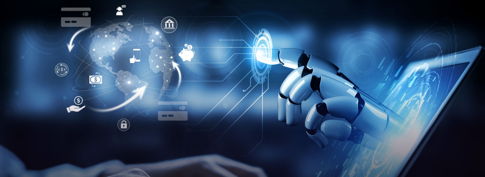 press-release-baner-fig-2