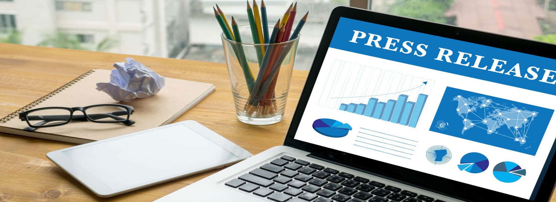 press-release-baner-fig-3