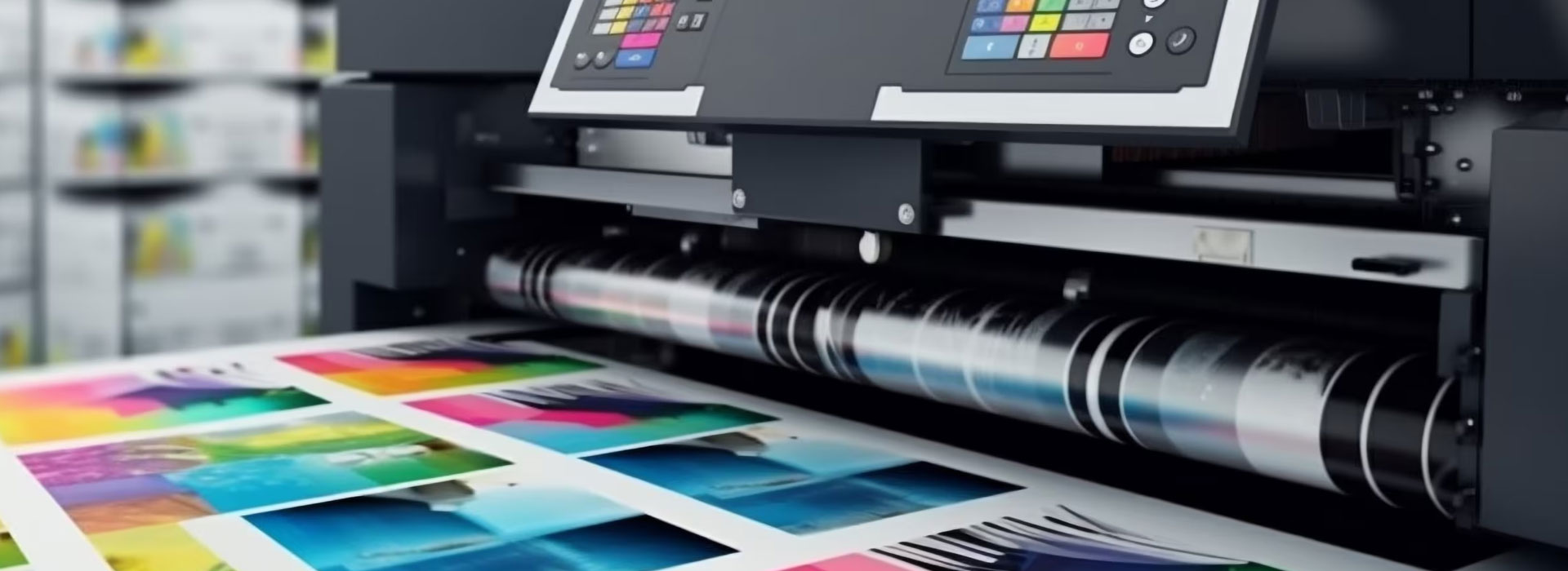 print-media-baner-fig-1