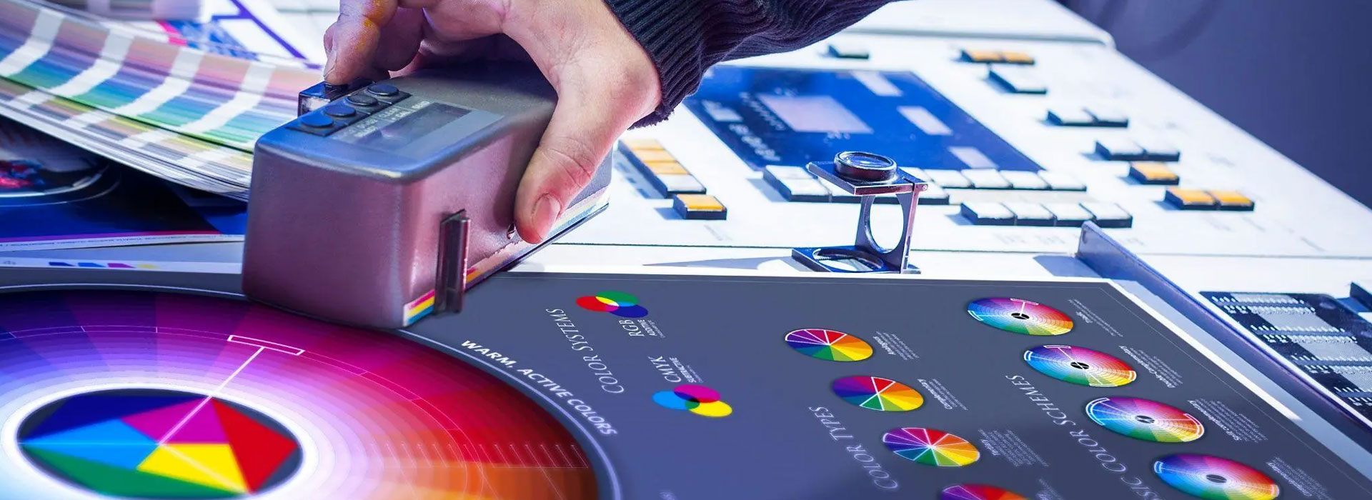 print-media-baner-fig-2