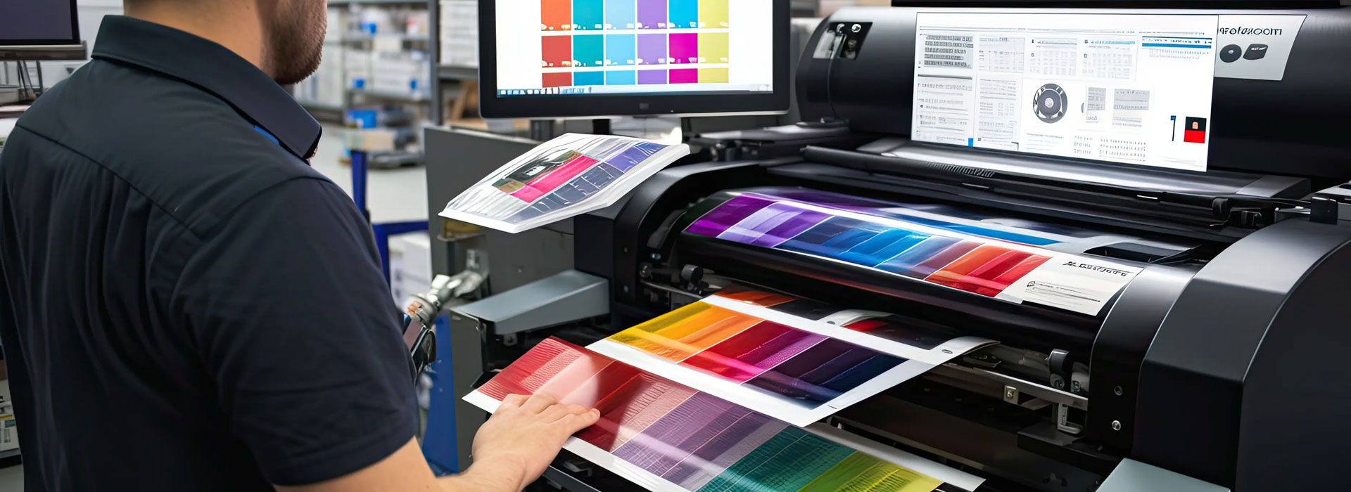 print-media-baner-fig-3