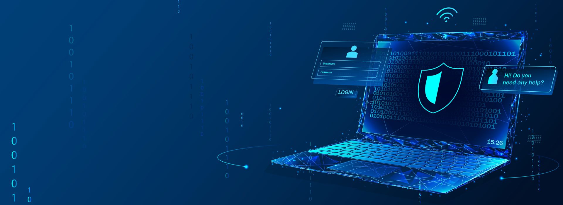 privacy-policy-baner-fig-1