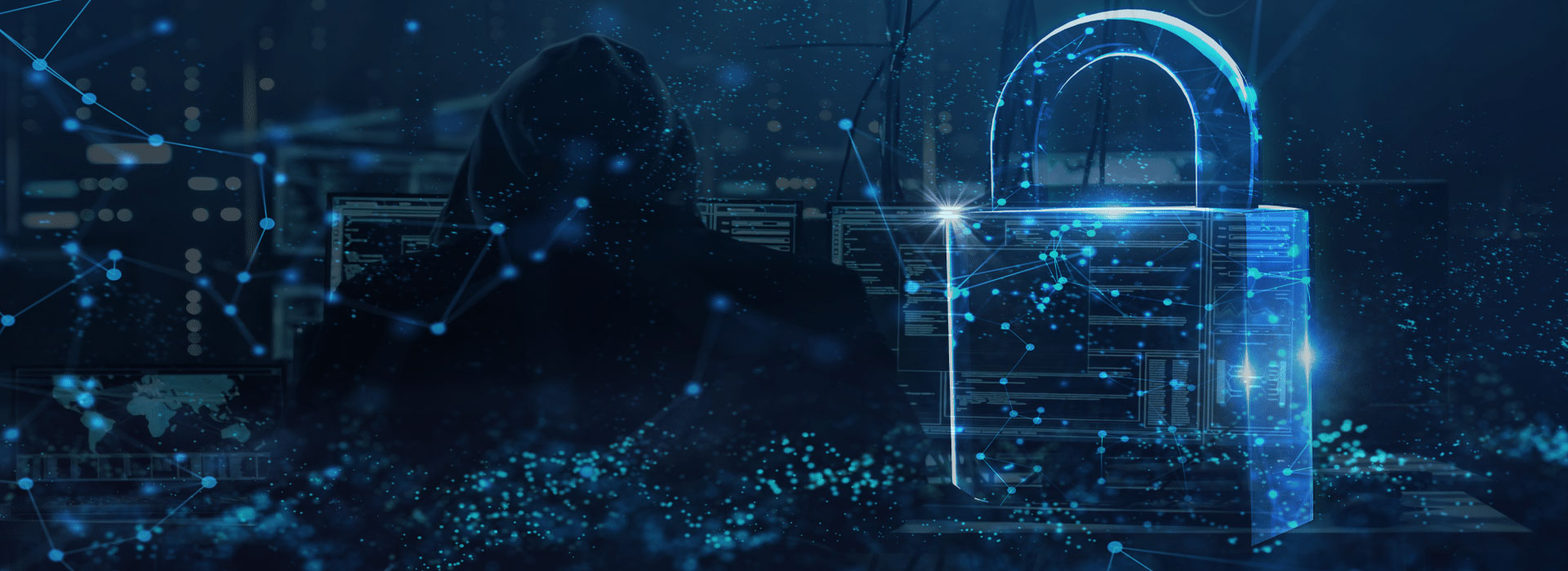 privacy-policy-baner-fig-2