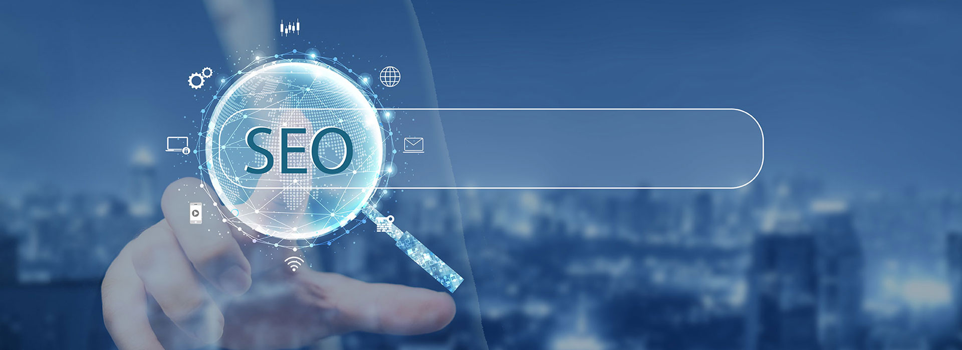 search-engine-optimization-baner-fig-1