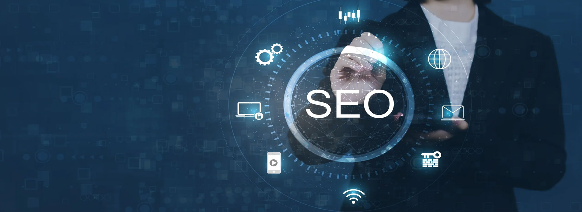 search-engine-optimization-baner-fig-2