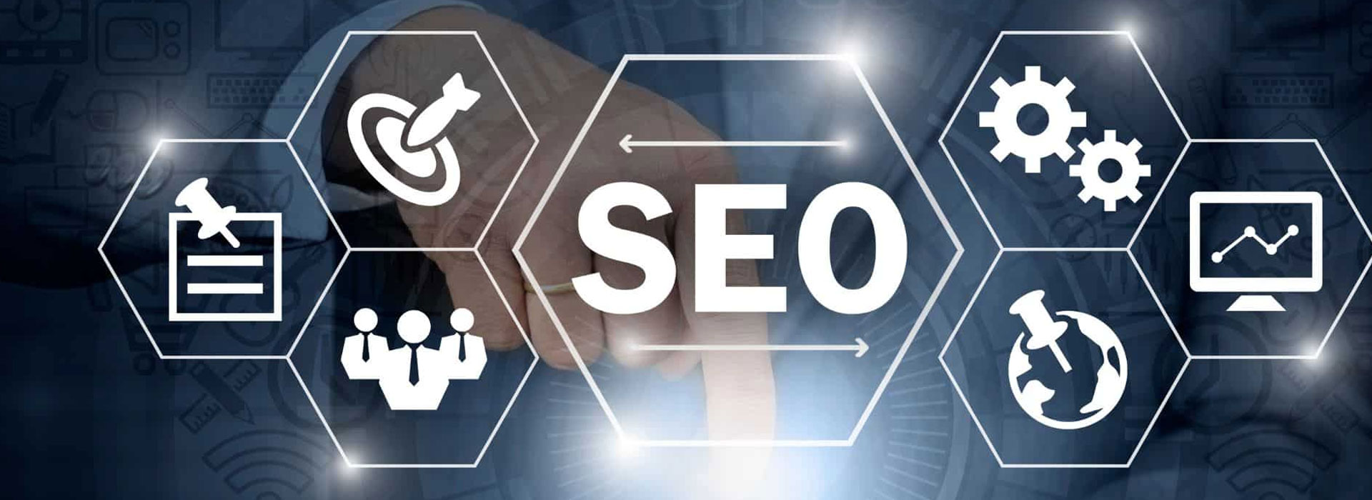 search-engine-optimization-baner-fig-3