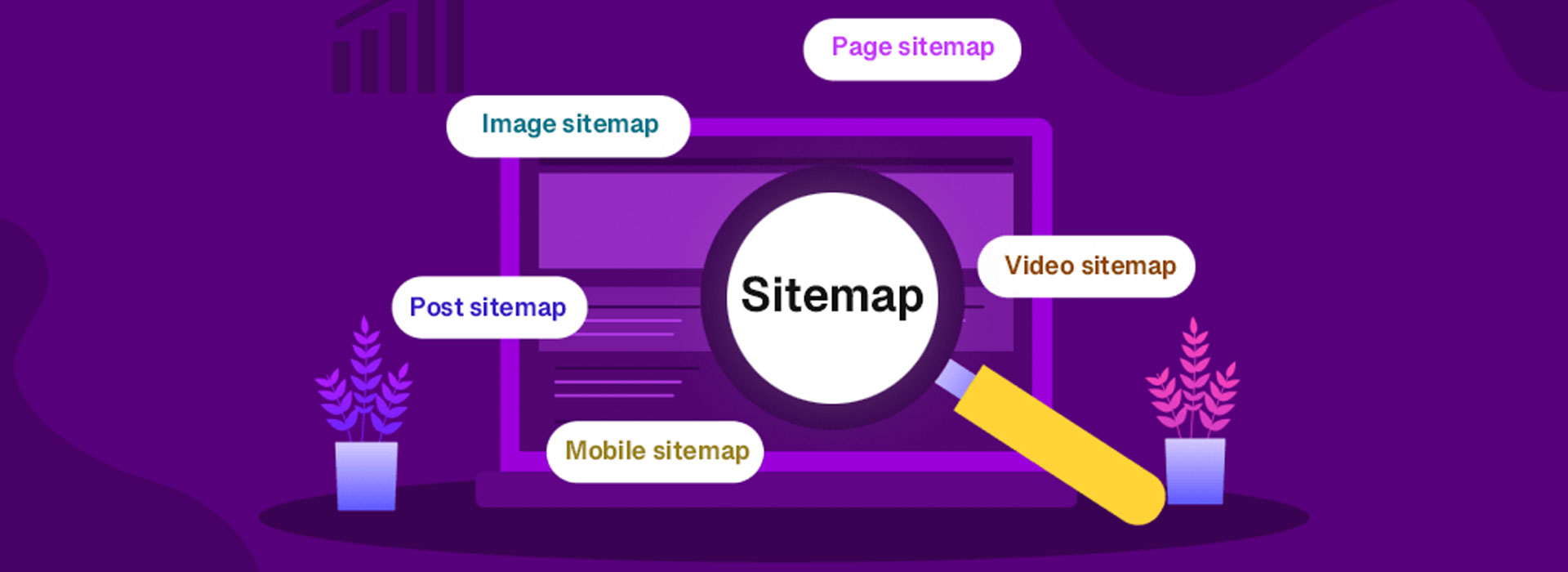 sitemap-banr-fig-2