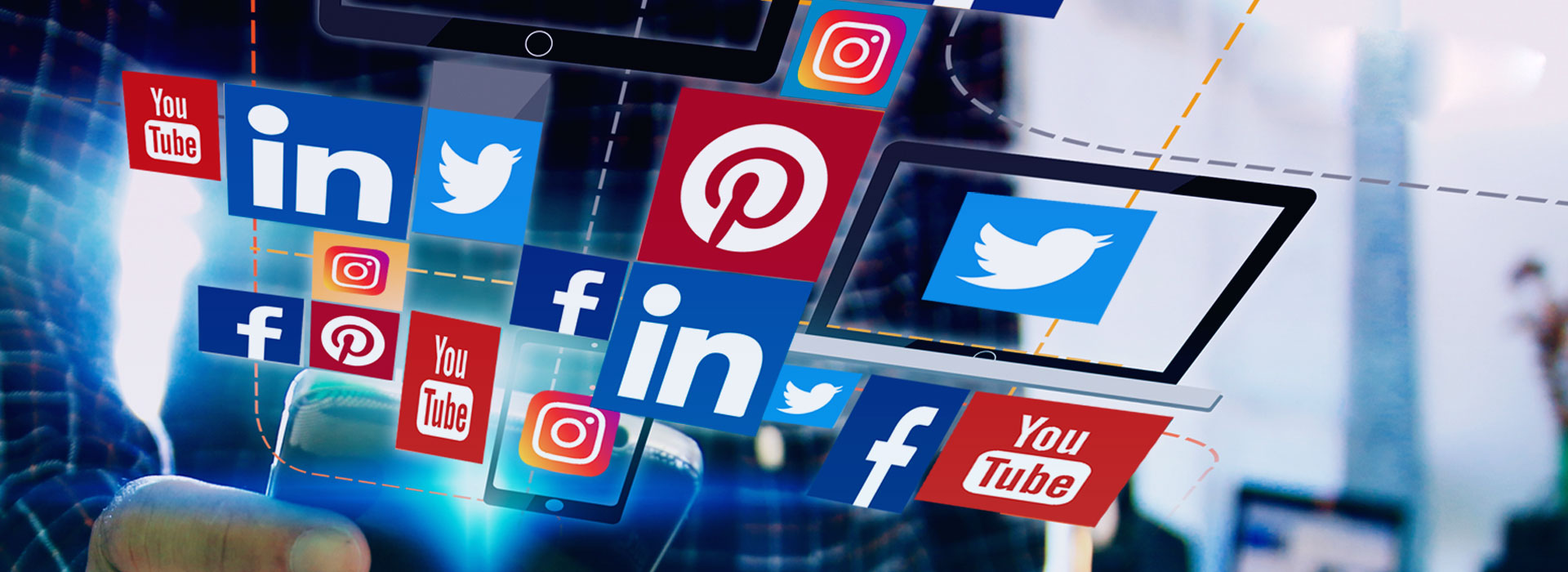 social-media-baner-fig-1