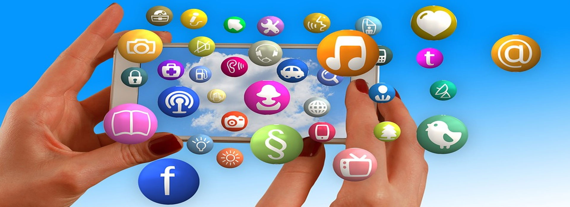 social-media-baner-fig-2