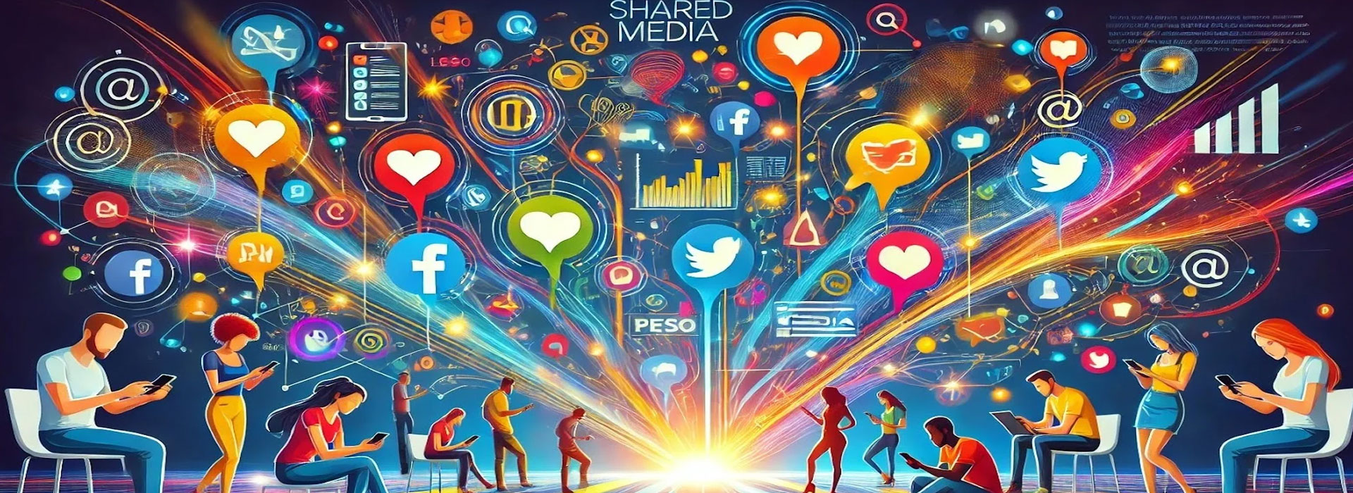 social-media-baner-fig-3