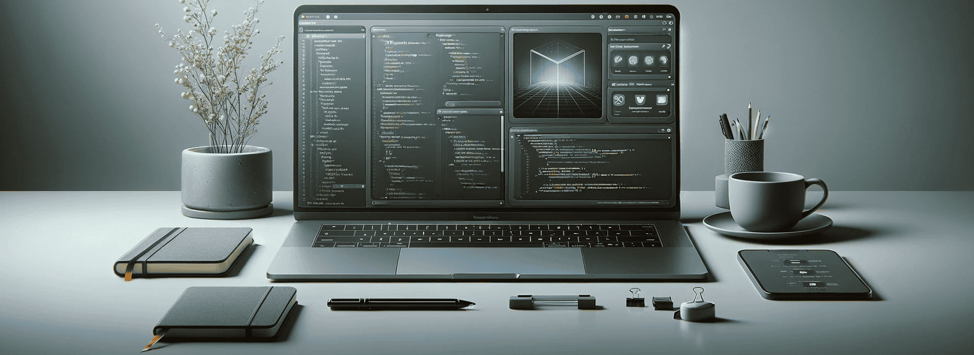 static-website-design-banr-fig-2