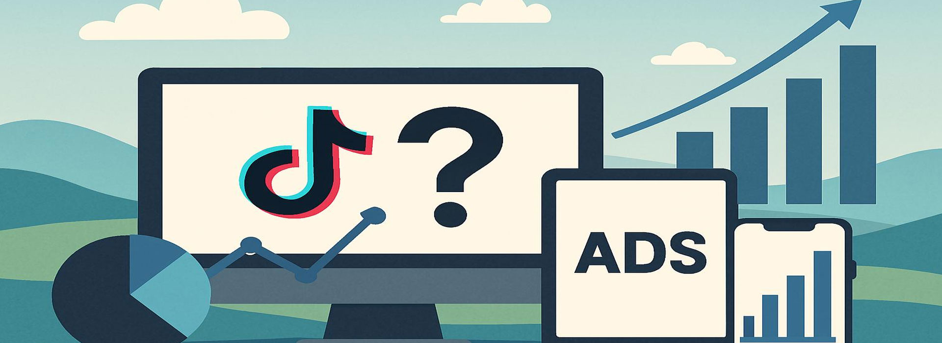 tiktok-ads-baner-fig-1