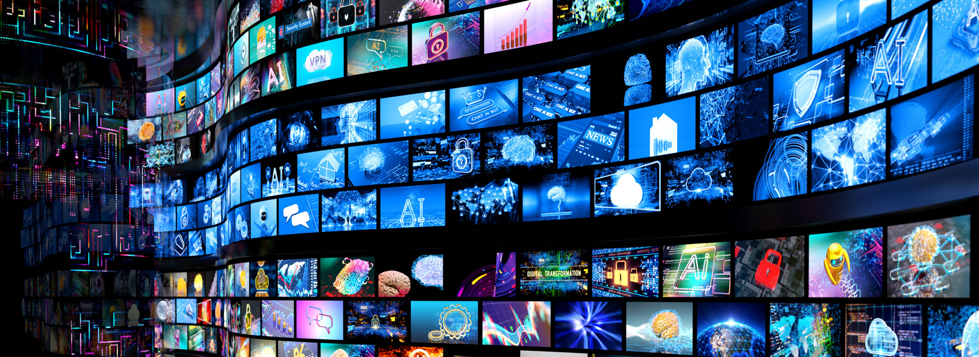 tv-media-baner-fig-1