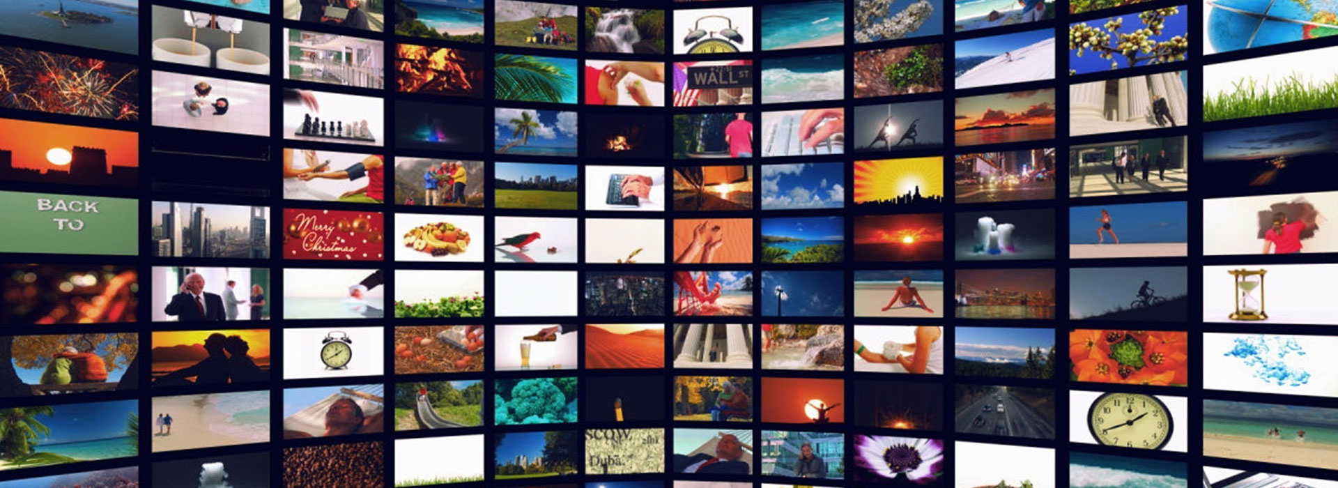 tv-media-baner-fig-2