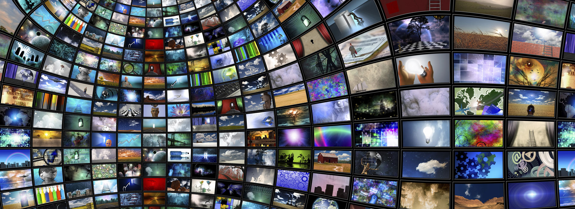 tv-media-baner-fig-3