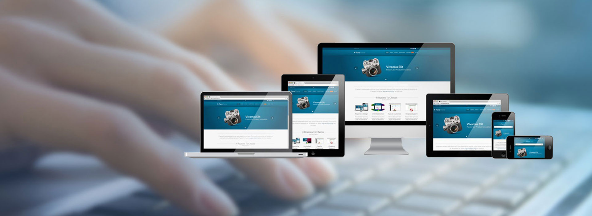 website-upgradation-and-redesign-bnr-fig-1