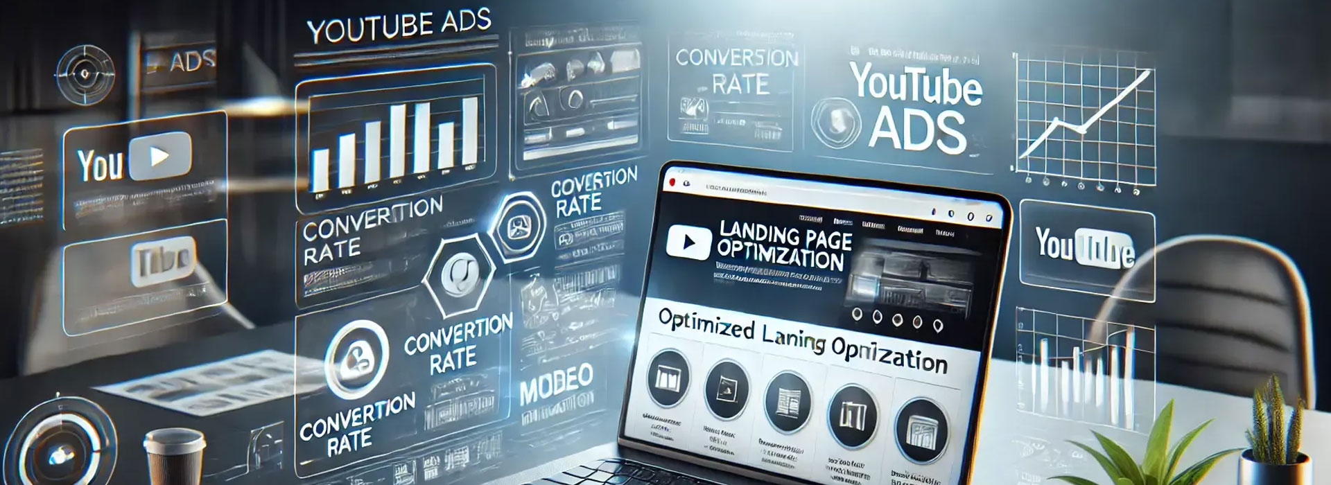 youtube-ads-baner-fig-3